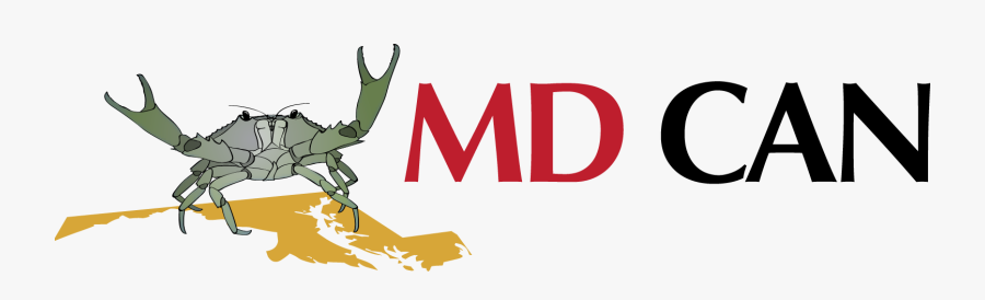 Graphic Design, Transparent Clipart