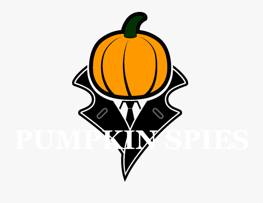 Pumpkin Spice Latte Clipart , Png Download - Pumpkin, Transparent Clipart