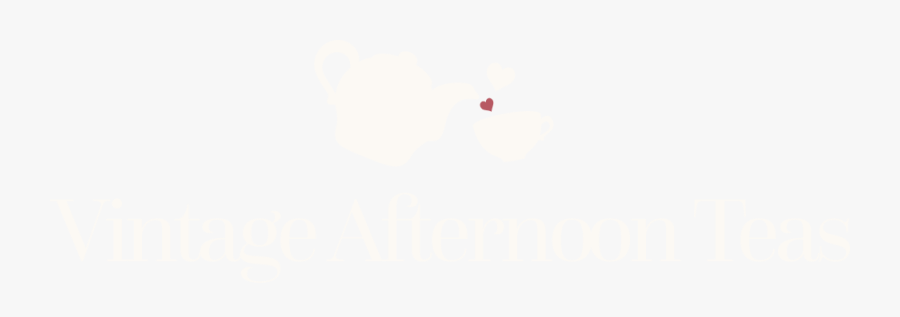 Graphic Design, Transparent Clipart