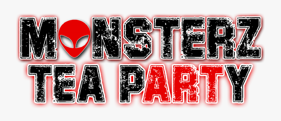 Graphic Design, Transparent Clipart