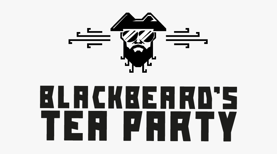 Graphic Design, Transparent Clipart