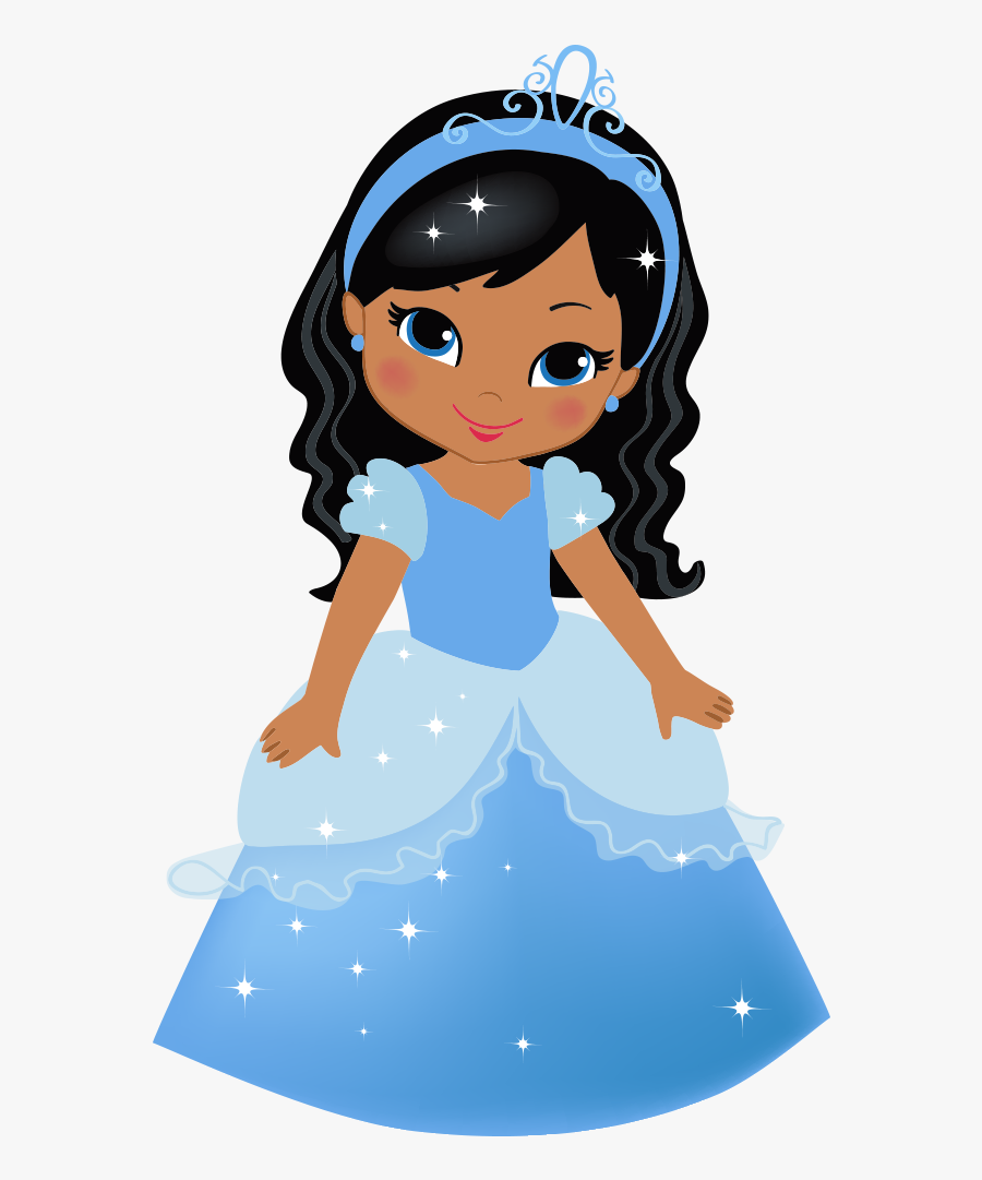 女の子 に 人気 の キャラクター, Transparent Clipart