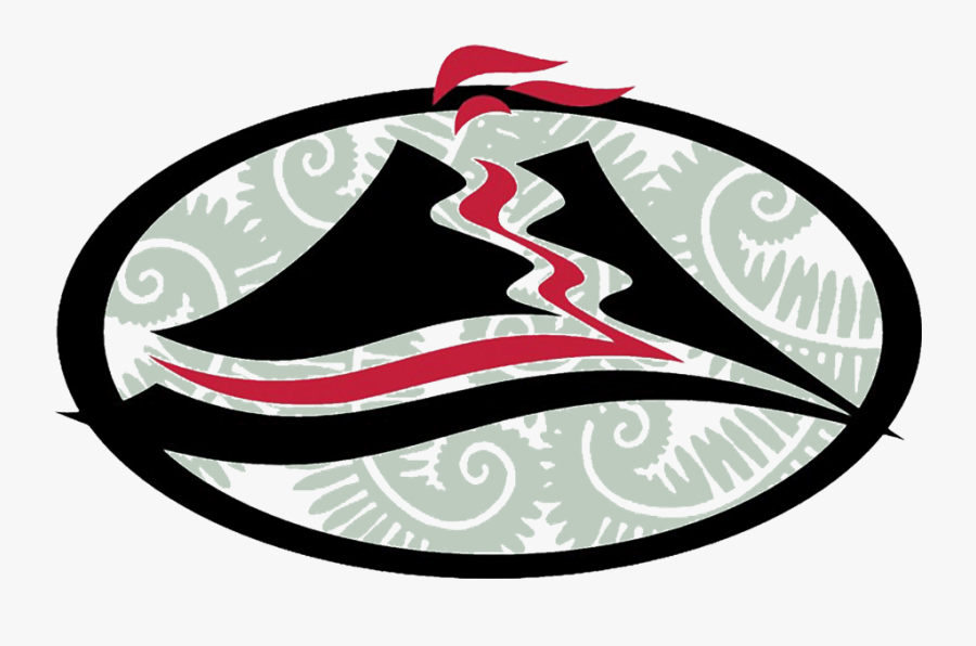 Kilauea Military Camp - Kilauea Military Camp Logo, Transparent Clipart