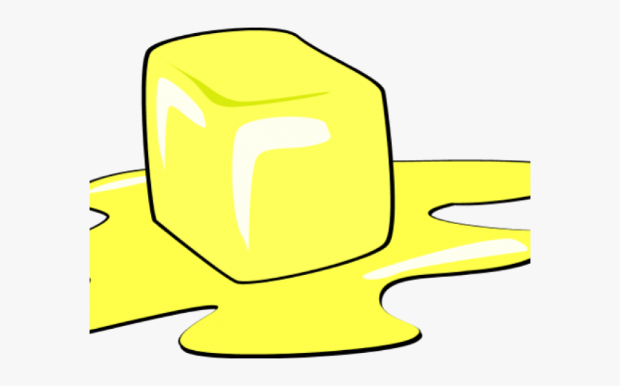 Transparent Cube Clipart, Transparent Clipart