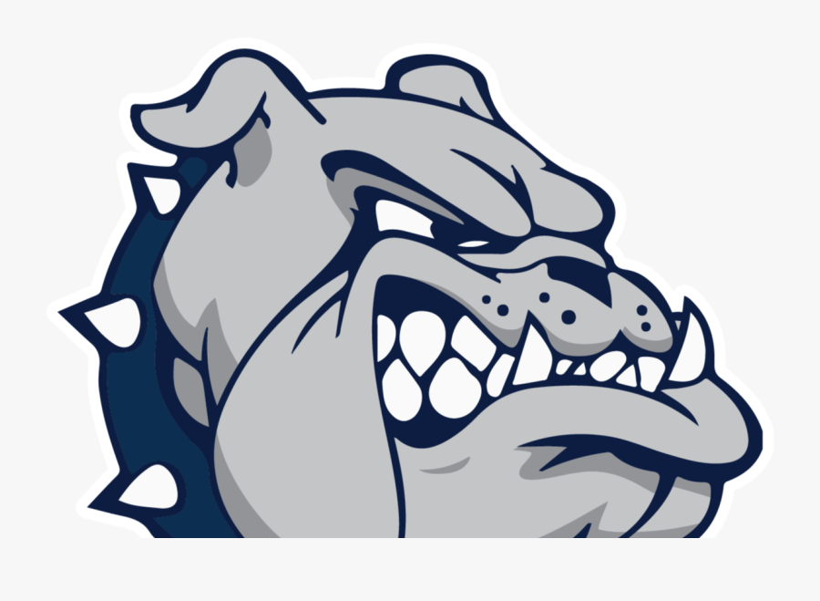 Columbus North High School Logo, Transparent Clipart