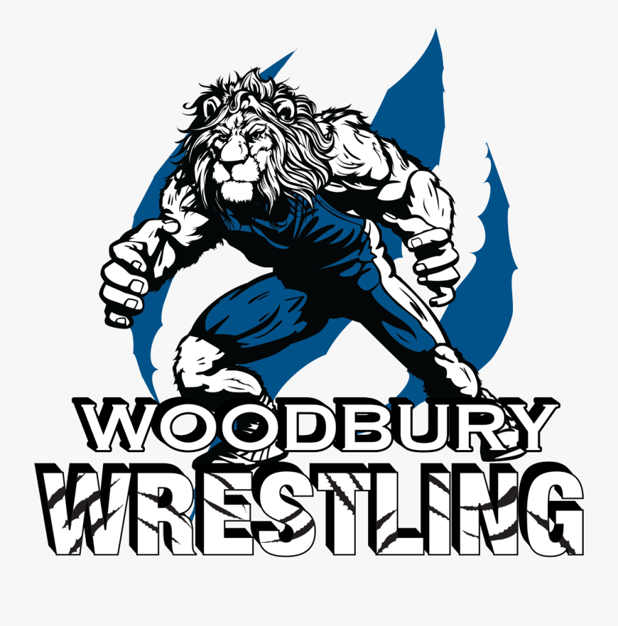 Illustration, Transparent Clipart