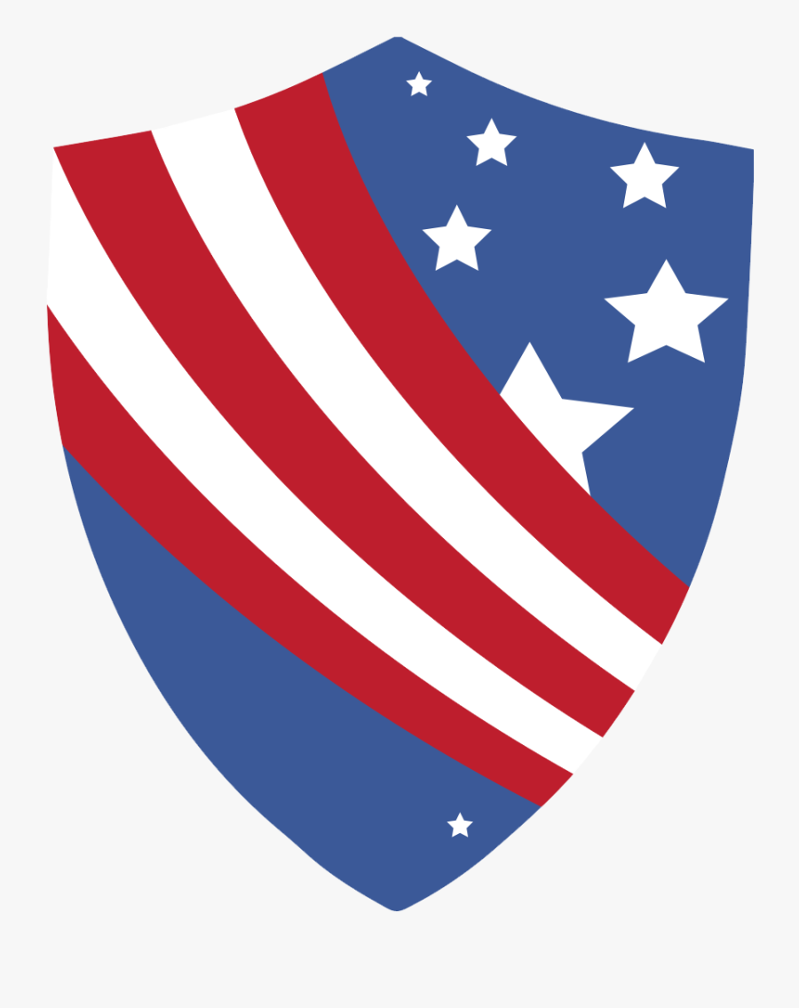 Tea Party Movement Logo, Transparent Clipart