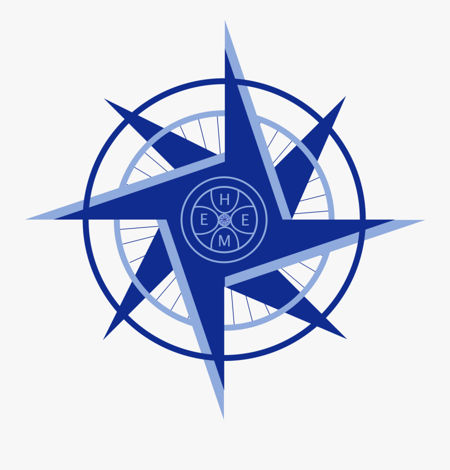 He Held Various Leadership Positions In A Military - Garden Wall Art, Transparent Clipart