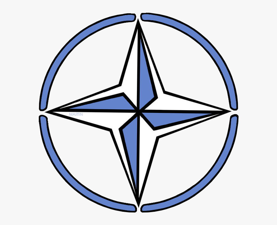 Nato Clipart, Transparent Clipart