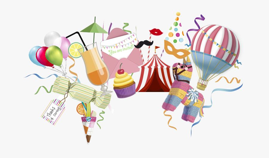 Clip Art, Transparent Clipart