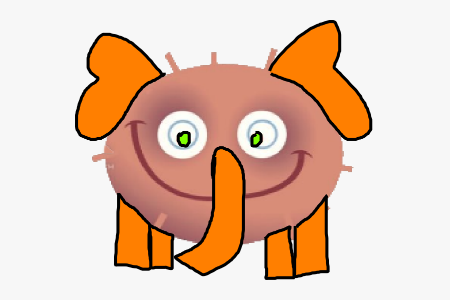 Clip Art, Transparent Clipart