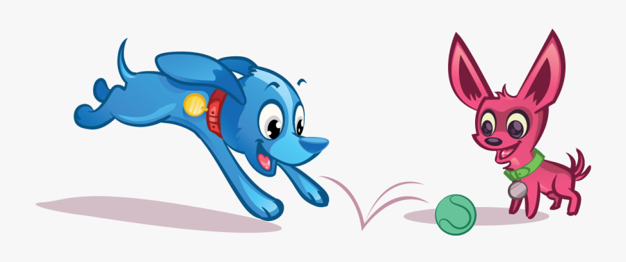 Play Is Neither Feature Complete Nor Bug Free Clipart - Cartoon, Transparent Clipart