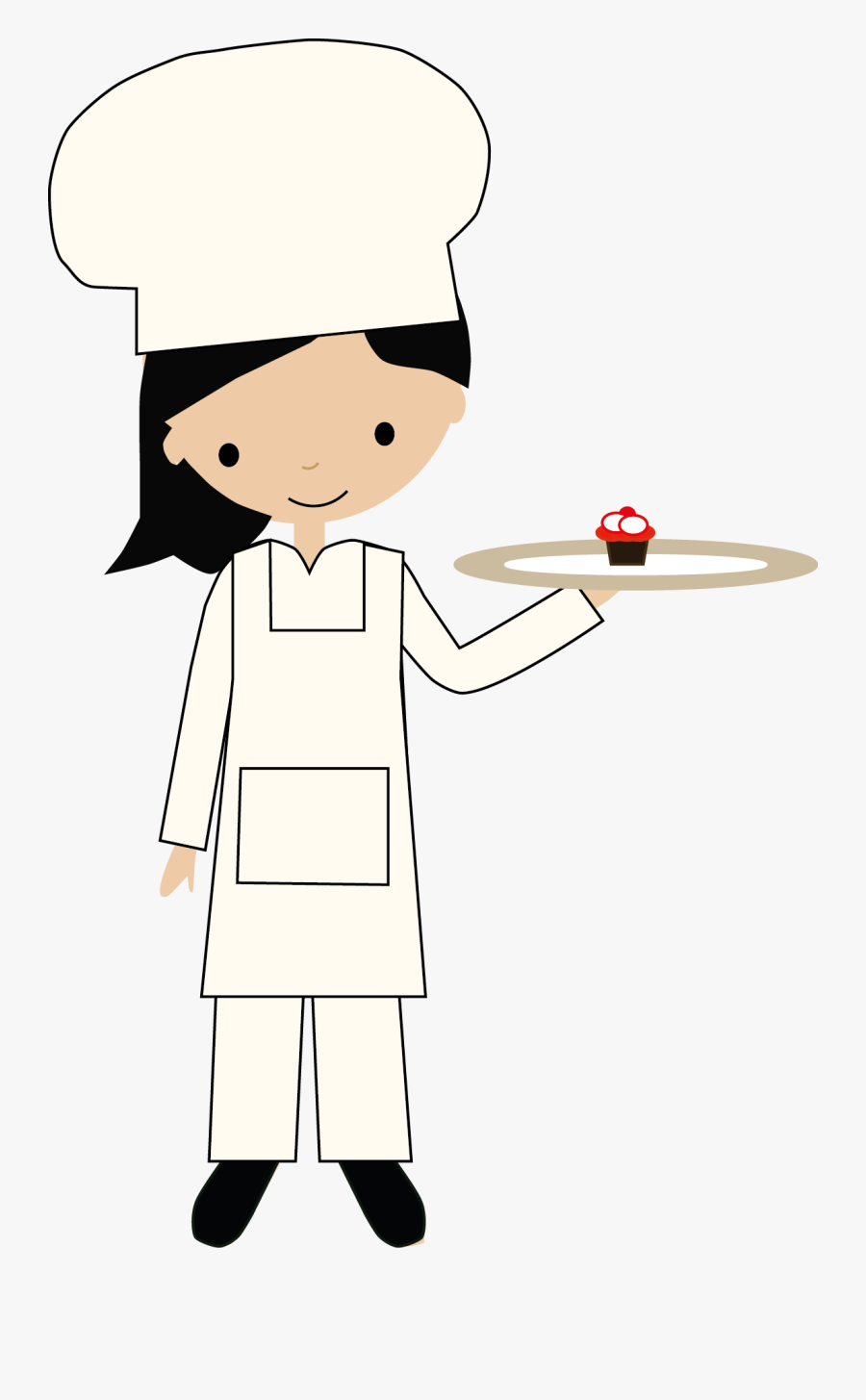 Cartoon, Transparent Clipart