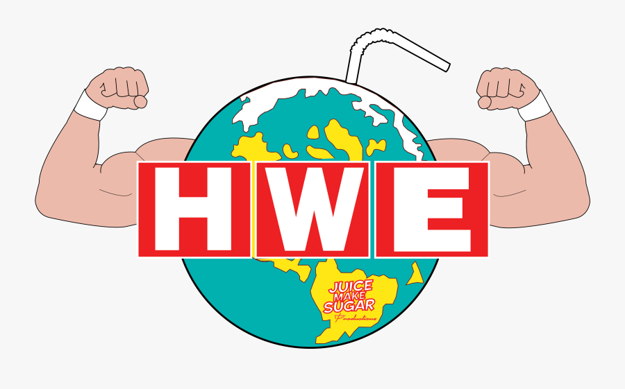 Wrestling Clip Art, Transparent Clipart