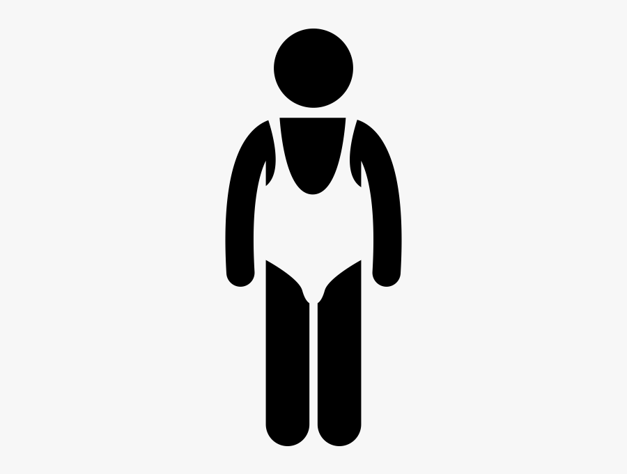 "
 Class="lazyload Lazyload Mirage Cloudzoom Featured - Blue Collar Worker Icon, Transparent Clipart