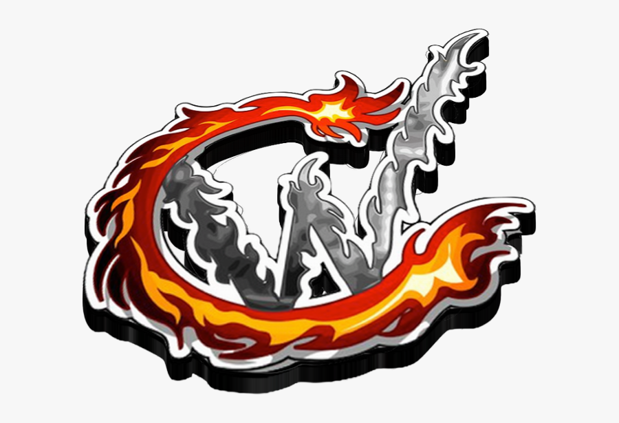 Championship Wrestling Entertainment Clip Art Royalty, Transparent Clipart