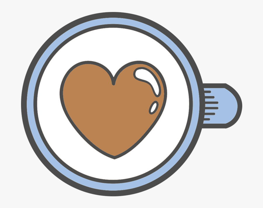 Clip Art, Transparent Clipart