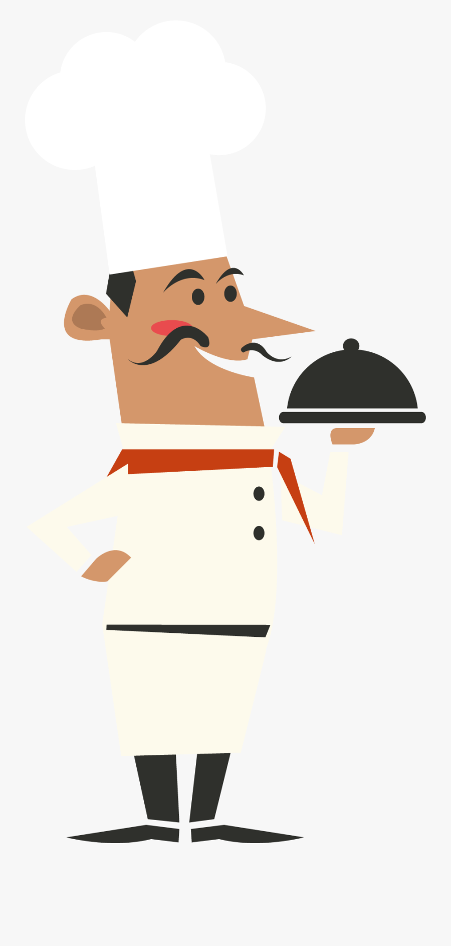 Clip Art, Transparent Clipart