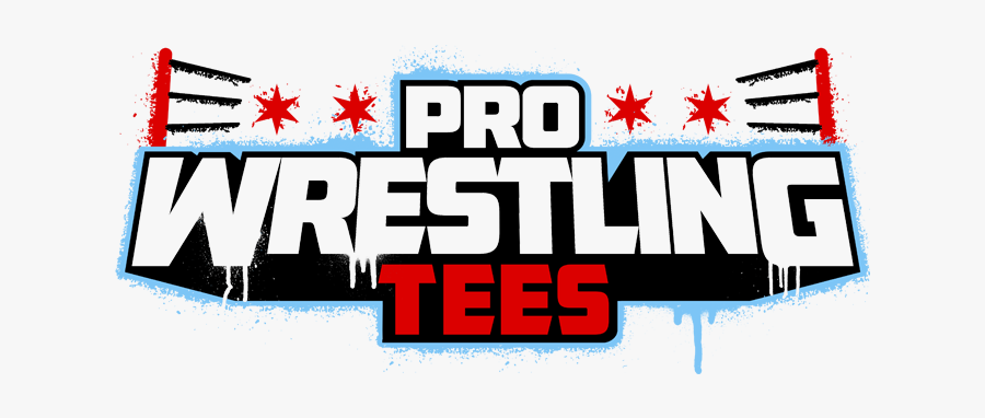 Graphic Design, Transparent Clipart