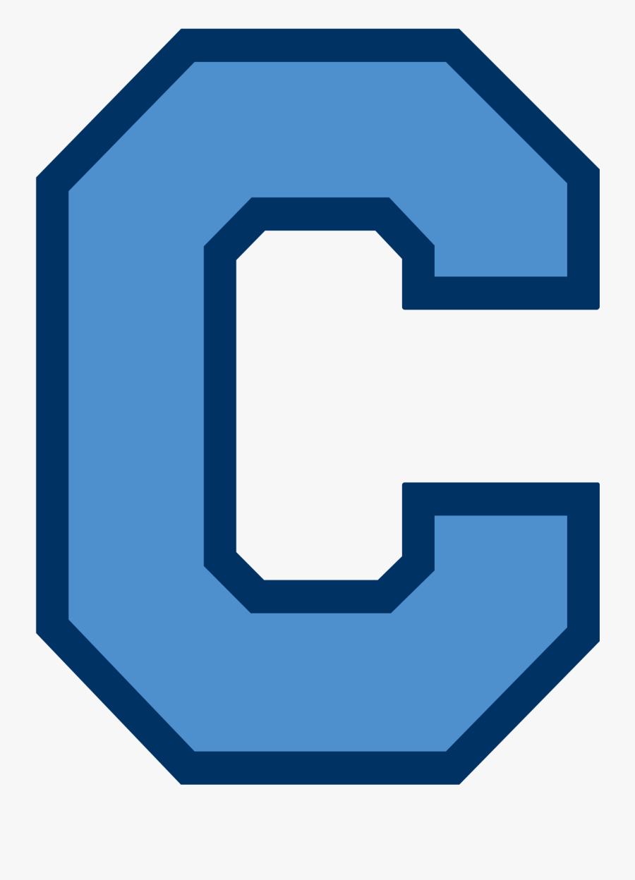 Citadel C, Transparent Clipart