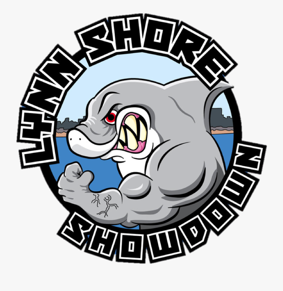 2019 Lynn Shore Showdown Beach Wrestling Tournament - Webster University St Louis Logo, Transparent Clipart