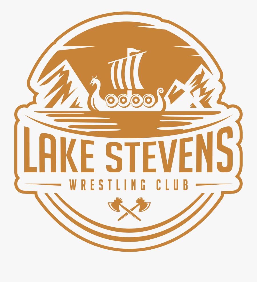 The Steinbecks, Transparent Clipart