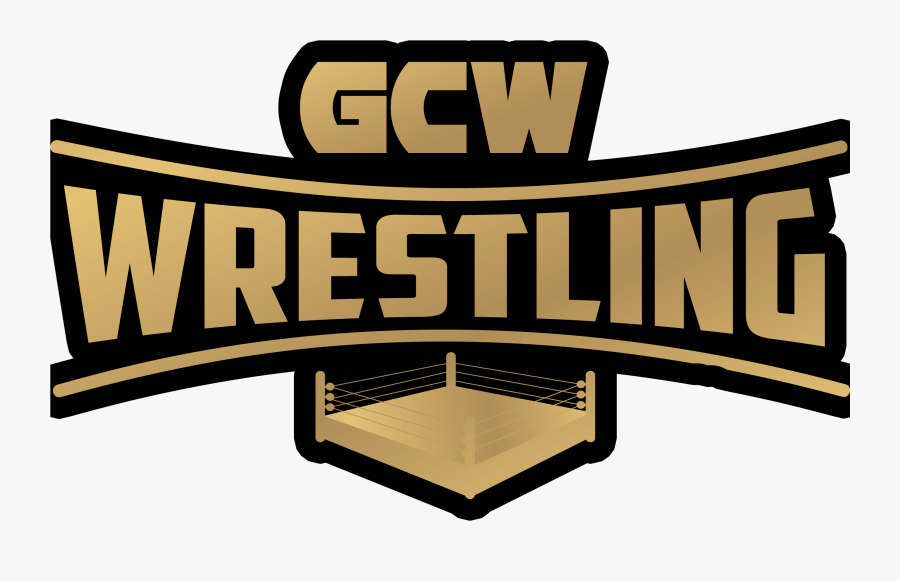 Gcw Logo T, Transparent Clipart