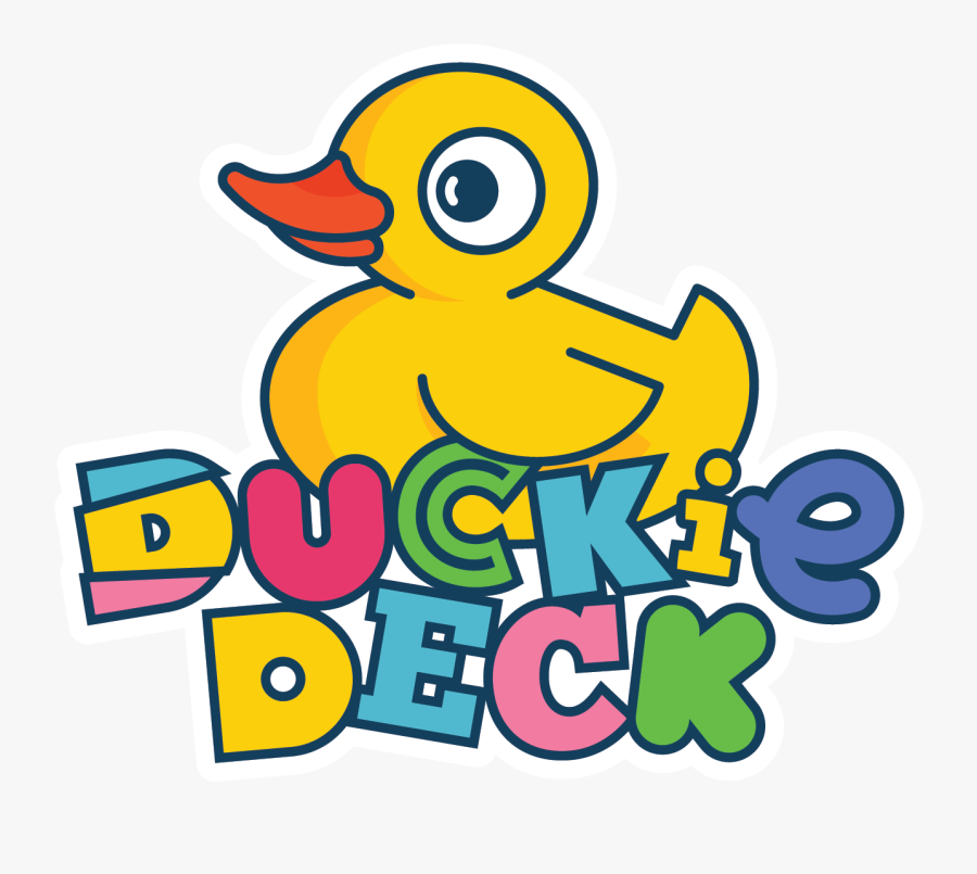 Klub Sandwich Deck Capital Chef Duckie Venture Clipart, Transparent Clipart