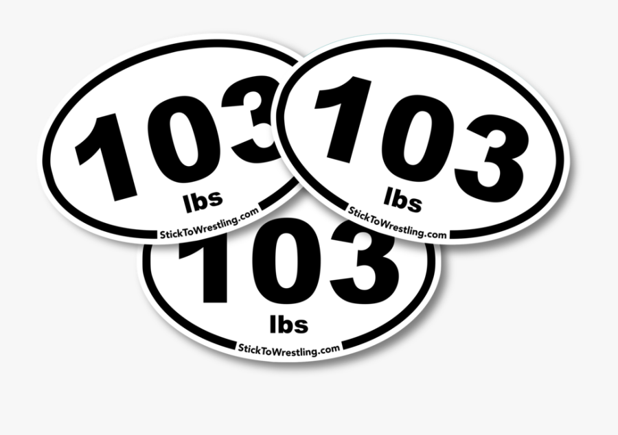 Circle, Transparent Clipart