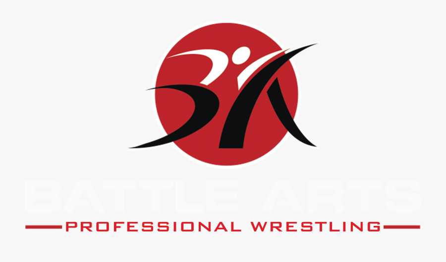 Battle Arts, Transparent Clipart