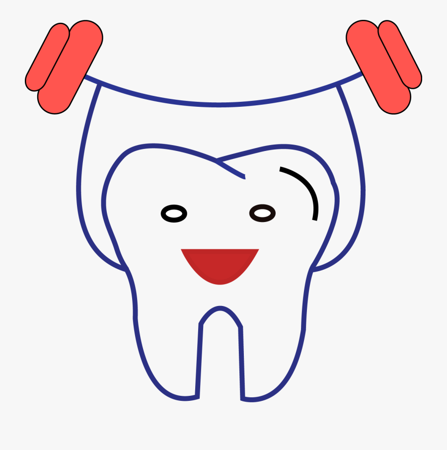 As Milk Is The Best Source Of Calcium One Can Have, Transparent Clipart