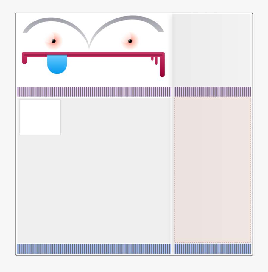 Nice Milk Brick Svg Clip Arts, Transparent Clipart