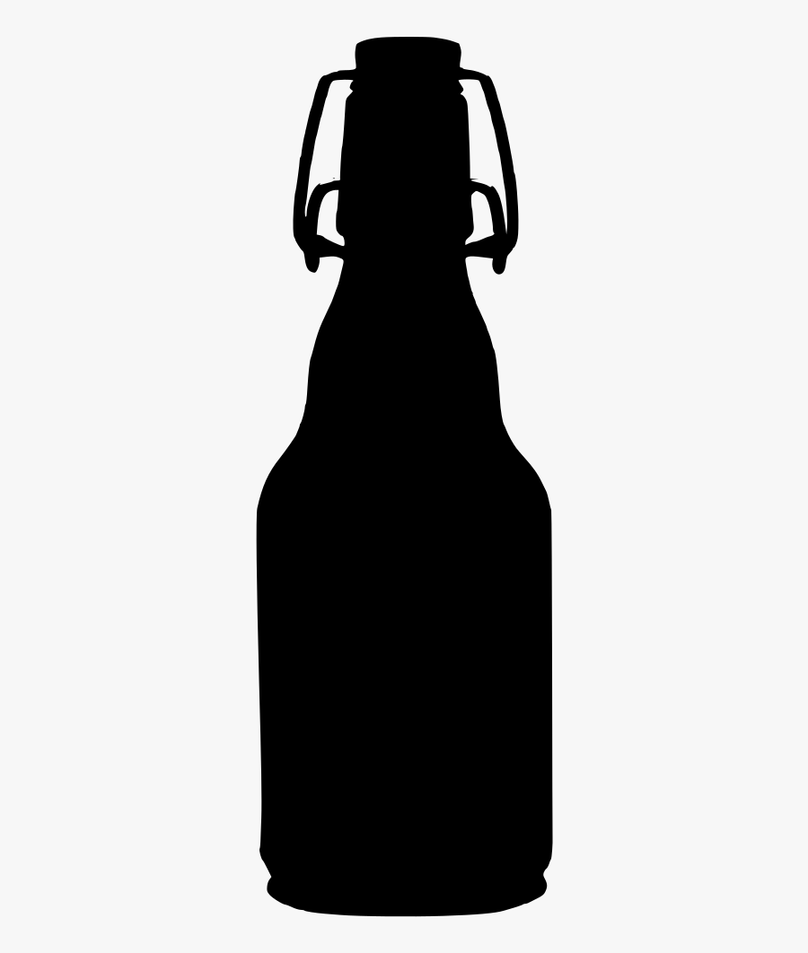 Portable Network Graphics, Transparent Clipart