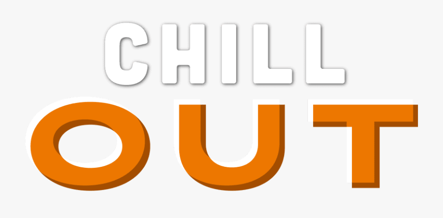 Heat Transfer Experiment For Kids, Transparent Clipart