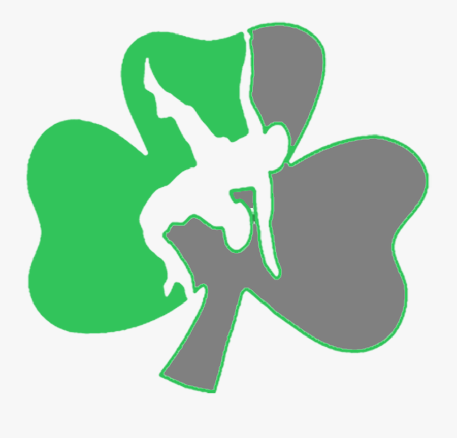 Westfield High School Indiana Wrestling, Transparent Clipart