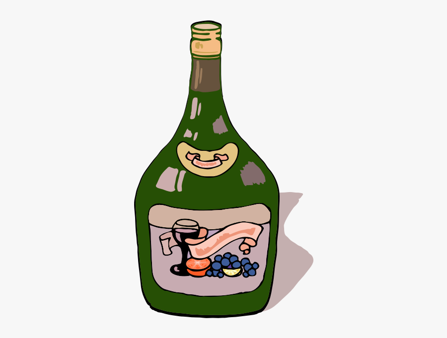 Vino Png Clipart, Transparent Clipart
