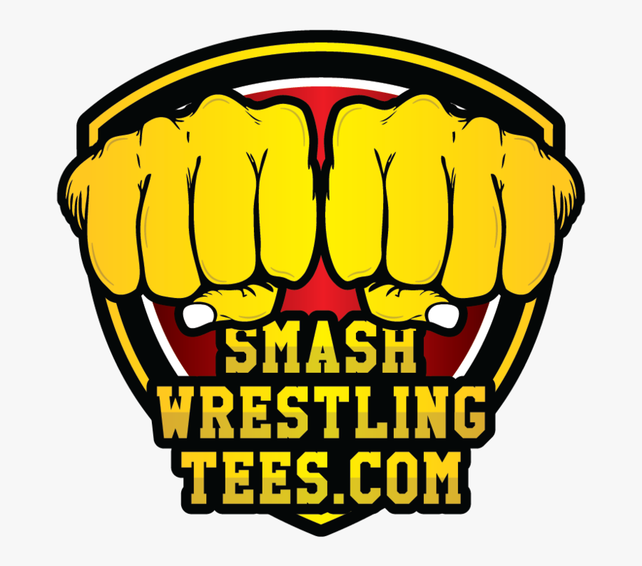 Bleacher Report, Transparent Clipart