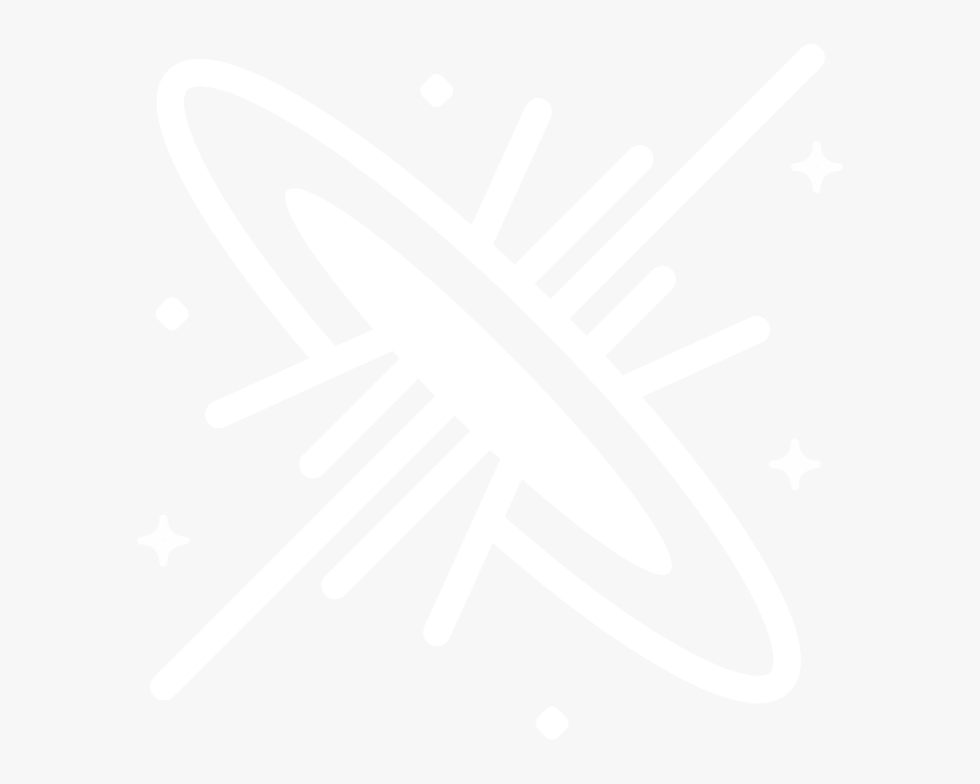 Emblem, Transparent Clipart