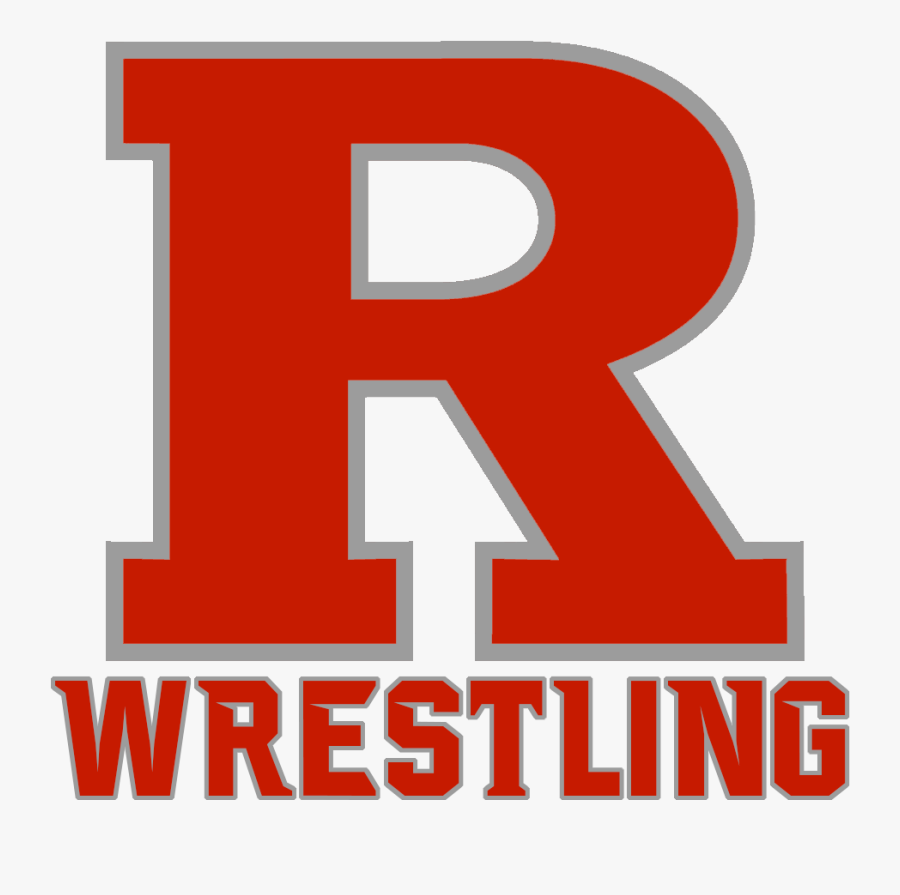 Rwrestling - Ambassador, Transparent Clipart