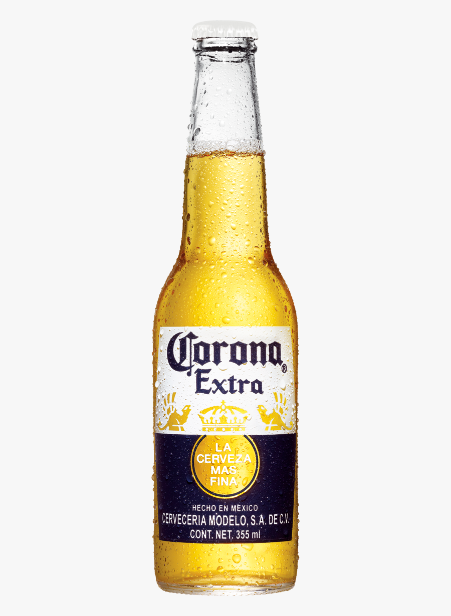 Clip Art Corona Beer Clipart Corona Beer Malaysia Price Free Transparent Clipart Clipartkey