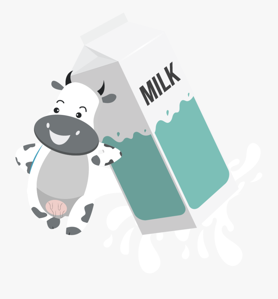 Illustration, Transparent Clipart