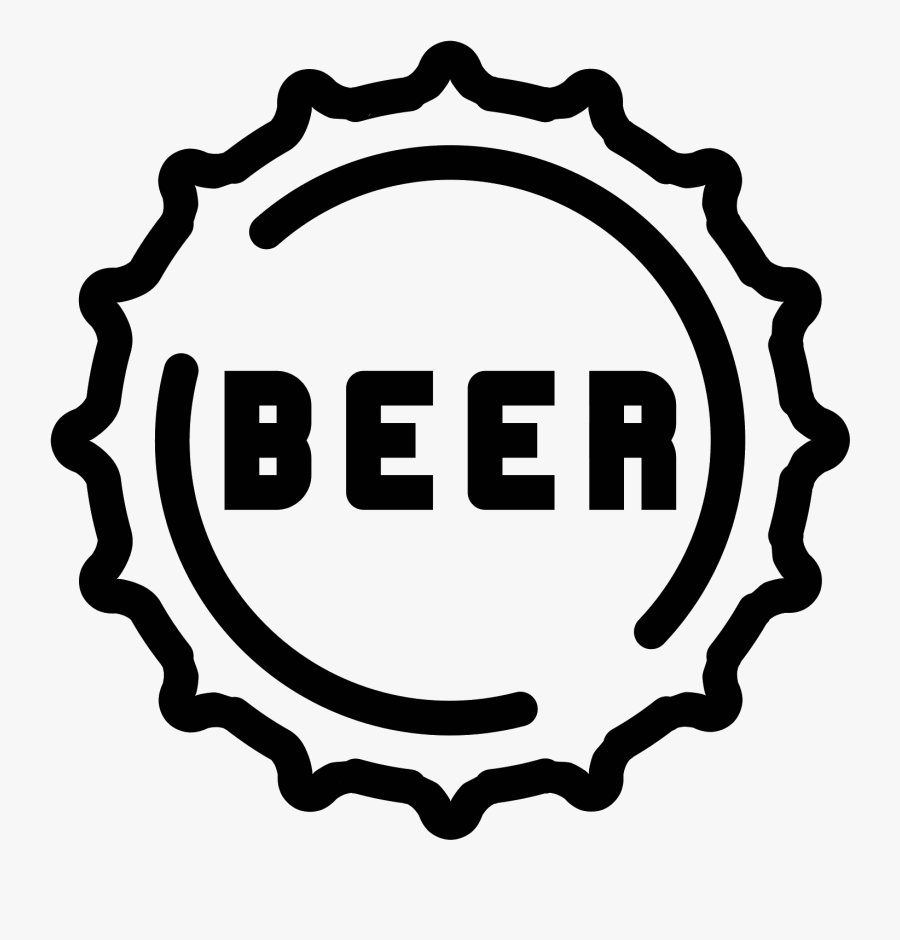 Bottle Cap Png Bottle Cap Clip Art , Free Transparent Clipart