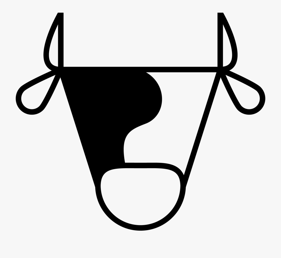 Bukidnon Milk Company, Transparent Clipart