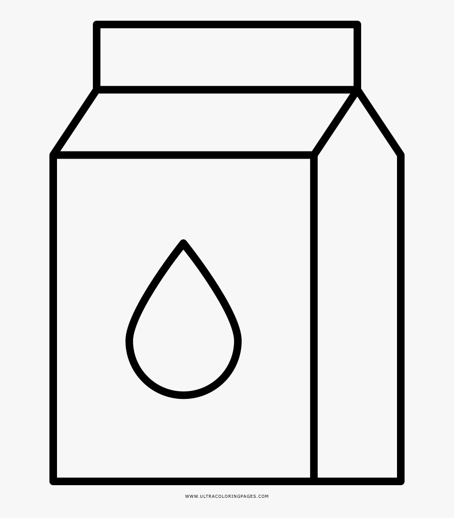 15 Missing Milk Carton Png For Free Download On Mbtskoudsalg - Milk, Transparent Clipart