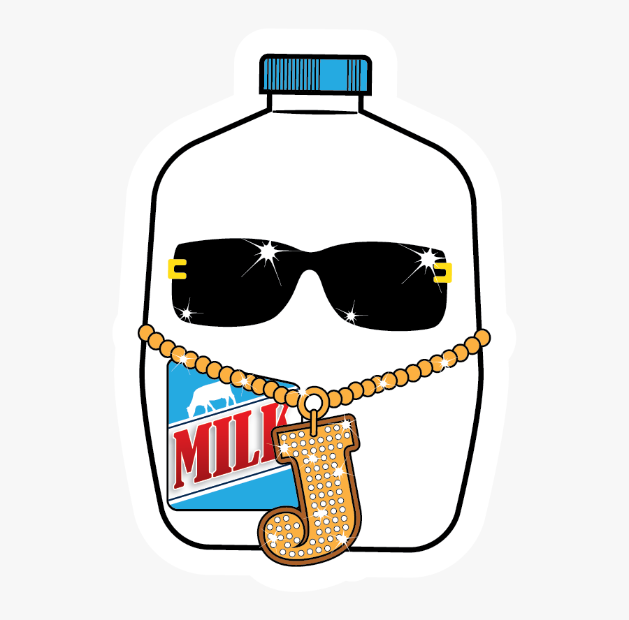 Http - //jumpwithjill - - Rock And Roll Lunch Menu Clip Art, Transparent Clipart