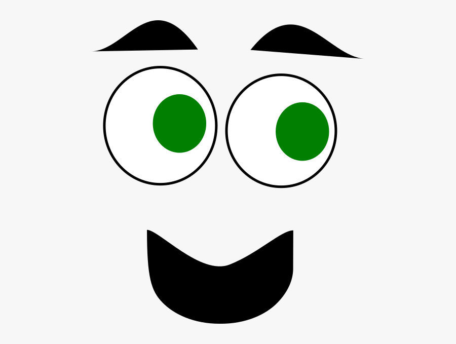 Circle, Transparent Clipart