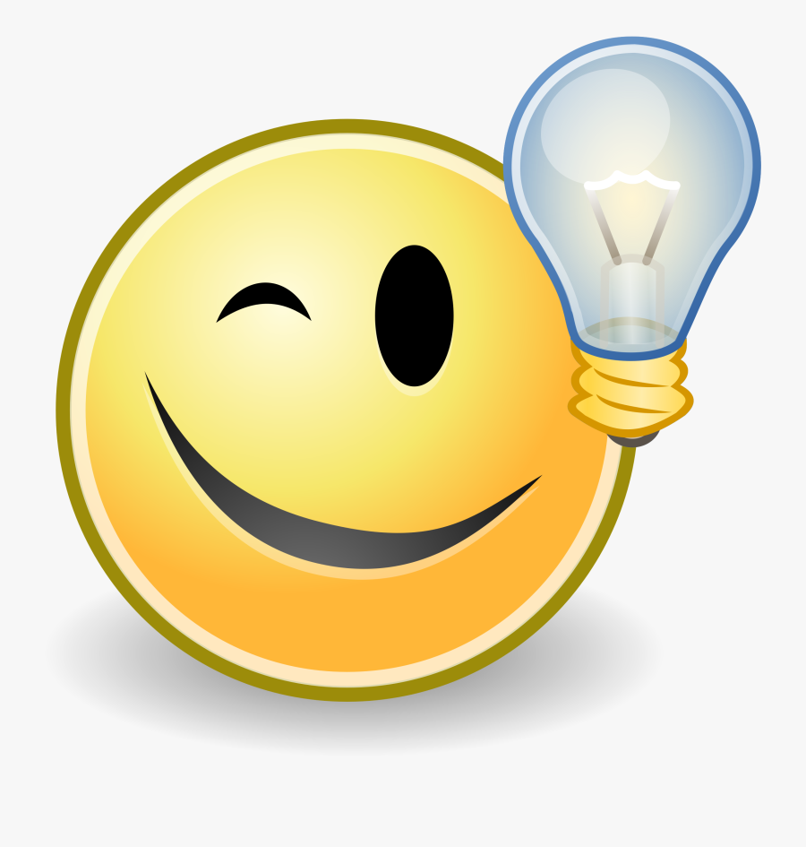 Clipart - Advice Clipart Png, Transparent Clipart