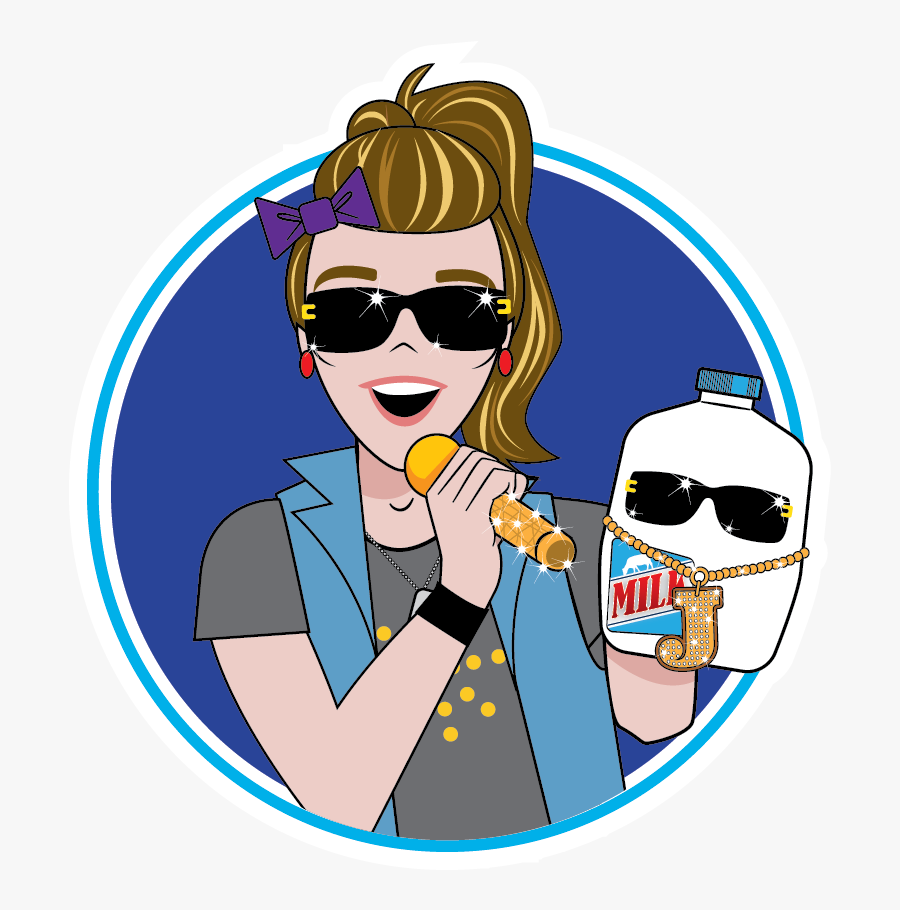 Http - //jumpwithjill - - Cartoon, Transparent Clipart