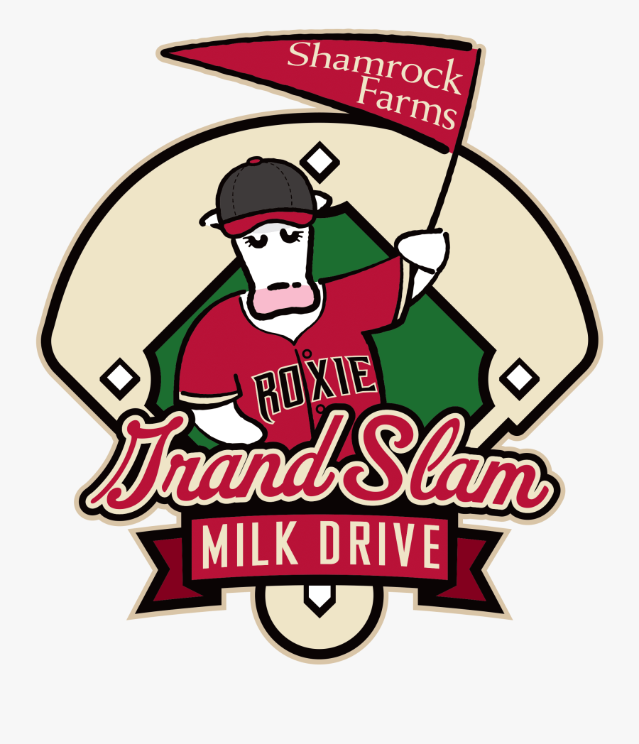 Little League Baseball, Transparent Clipart