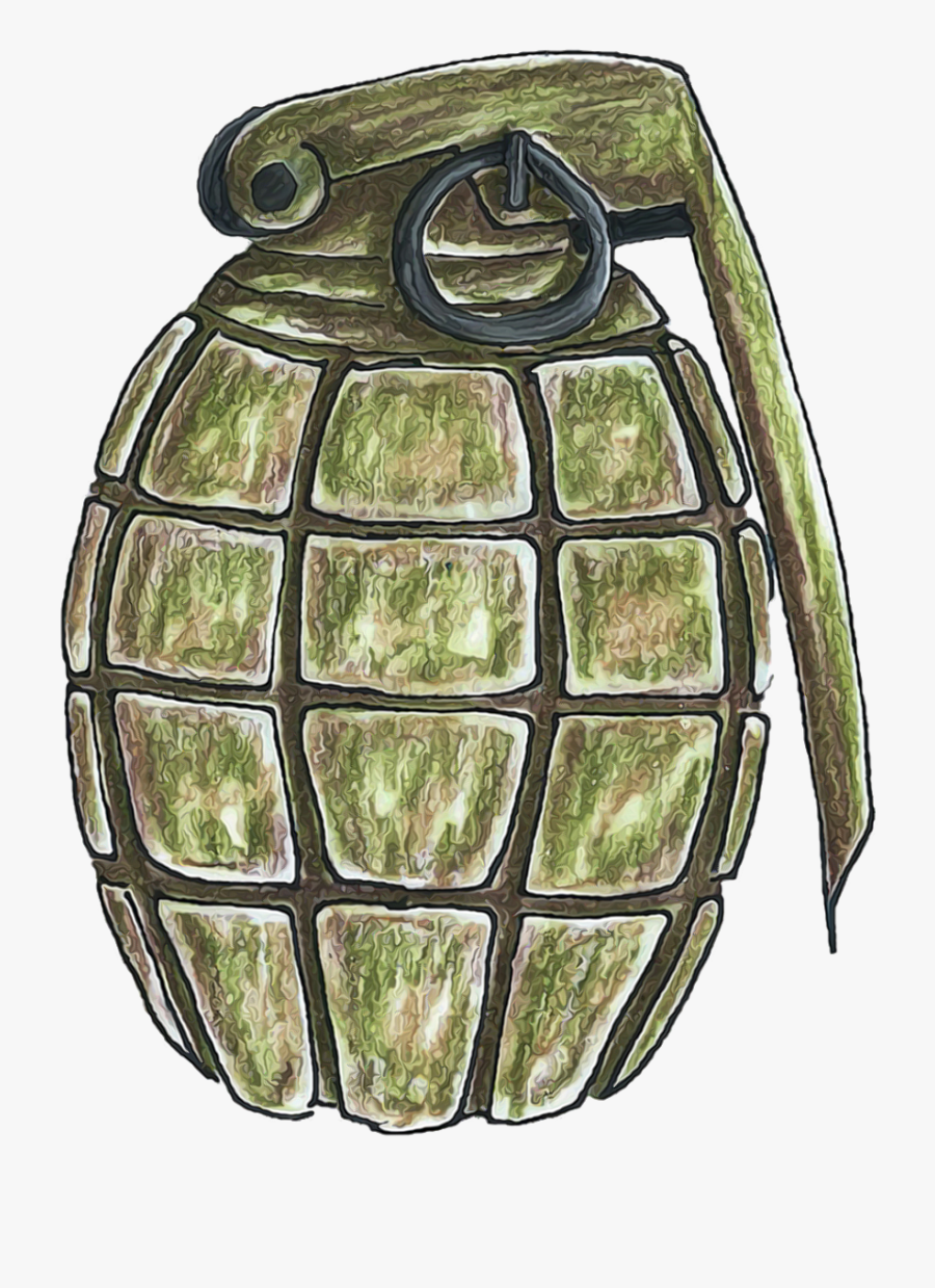 Beer Bottle , Png Download - Illustration, Transparent Clipart
